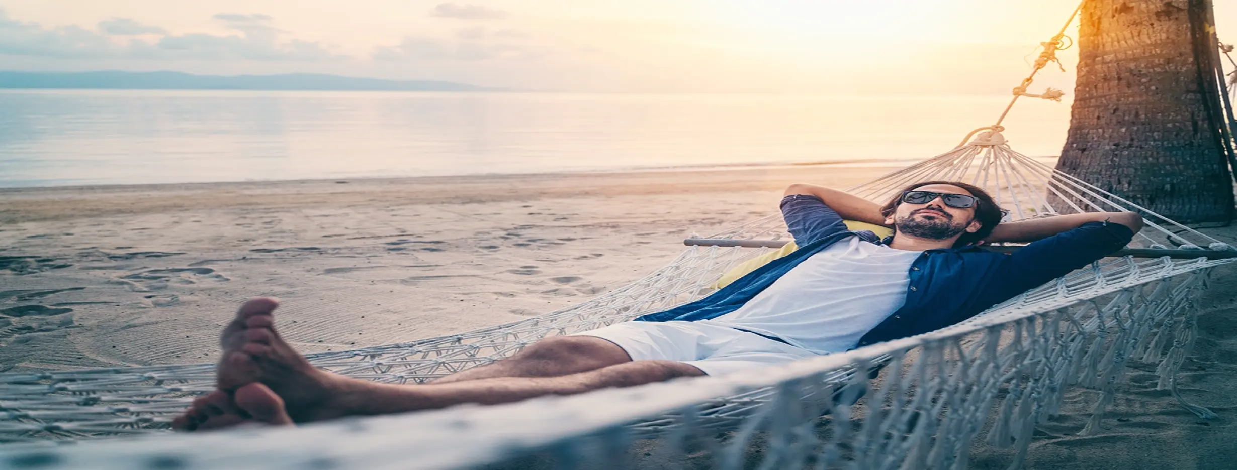 Image for Idyllic Lifestyle